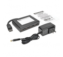 B156-004-V2