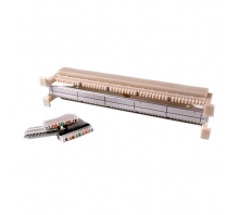 T110KIT505WB