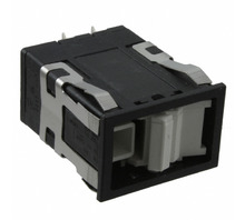 AML36FBB7AC01