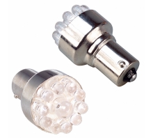 SSP-1156B152UP24