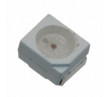AA3528F3S