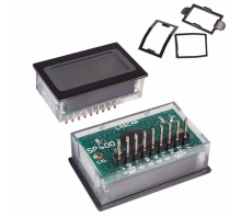 SP400