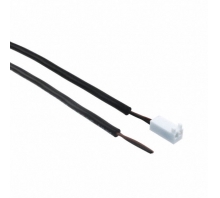 TC-WIRE2-PR-59