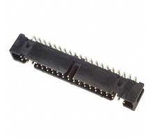 2540-5003UB