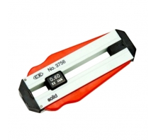 VOL-0560C
