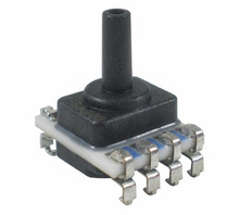 SSCMLND030PGSA5