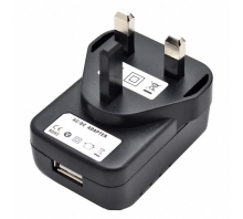VA-PSU-UK1