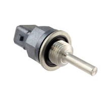 T200-C32-M14-C