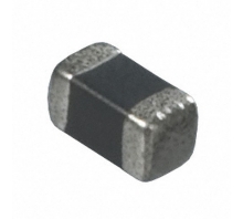 LQM18NN82NM00D