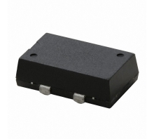 CPPC8-HZ5RT