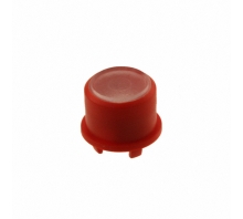 1FS081