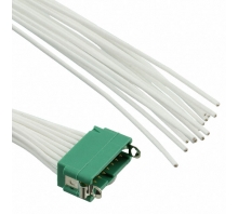 G125-MC11605L4-0150L