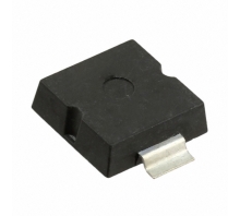 MPLAD30KP180A