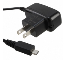 DCH3-050US-0006