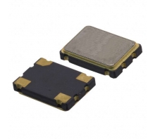 ECS-3951M-500-B-TR