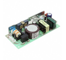 LDA150W-12-SNY