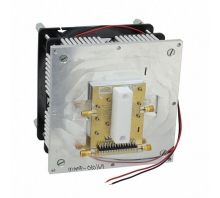 MAAP-010169-001SMB