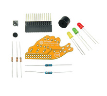 PIS-0029