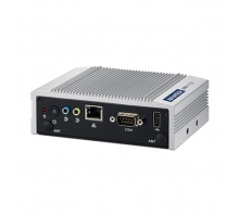 ARK-1123H-U0A1E