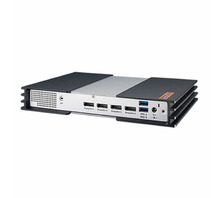 DS-862GF-S6A1E