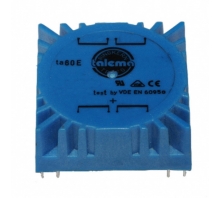 70022K