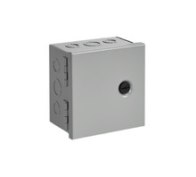 AHE12X12X4