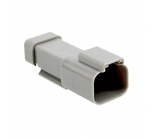 AT04-2P-EC01