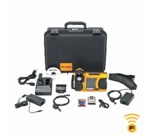 FLK-TI55FT-20