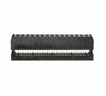 SFH210-PPPC-D15-ID-BK-M181