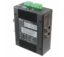 EHG7504-2POE-2SFP