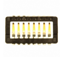 009258008008063