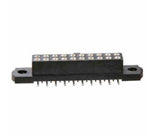M80-4125042