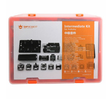 KIT0018