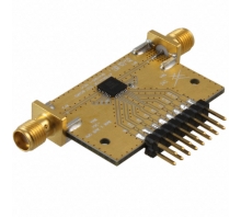 SKY12343-364LF-EVB
