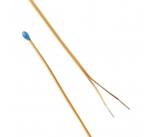 NXFT15XH103FA2B120