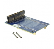 CYUSB3ACC-006