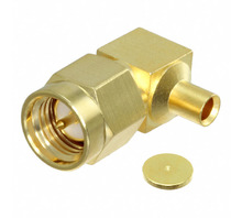 32S206-271L5