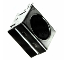 MD2-40ST-SMT