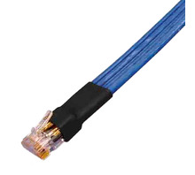DC-601-CA003