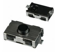 KSR251G