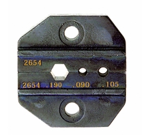 PA2654