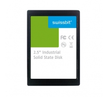 SFSA256GQ1AA8TO-C-NC-216-STD