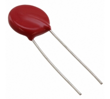 V660LA10CP