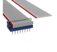 C4RXG-1618G