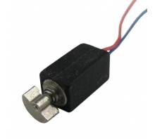 Z4TL2B124064X