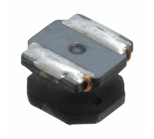 NRS6045T4R5MMGKV