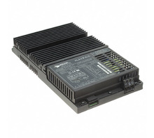 VI-PU22-EXX