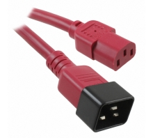 800-14-19D-RE-0006F