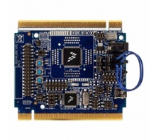 TWR-56F8400
