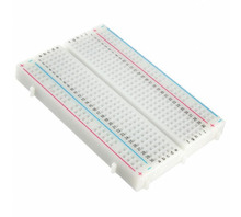 BB-32621